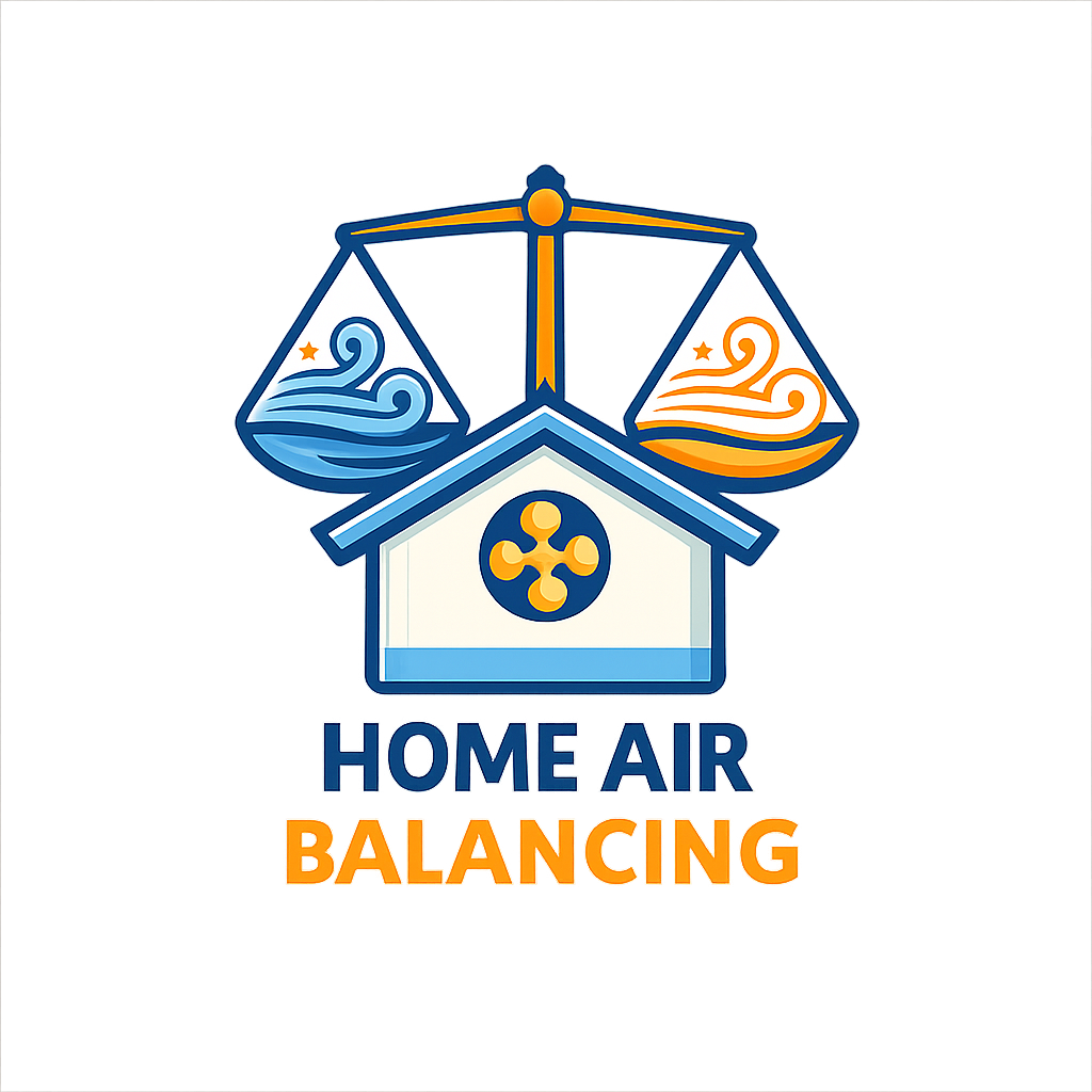 Air Balancing