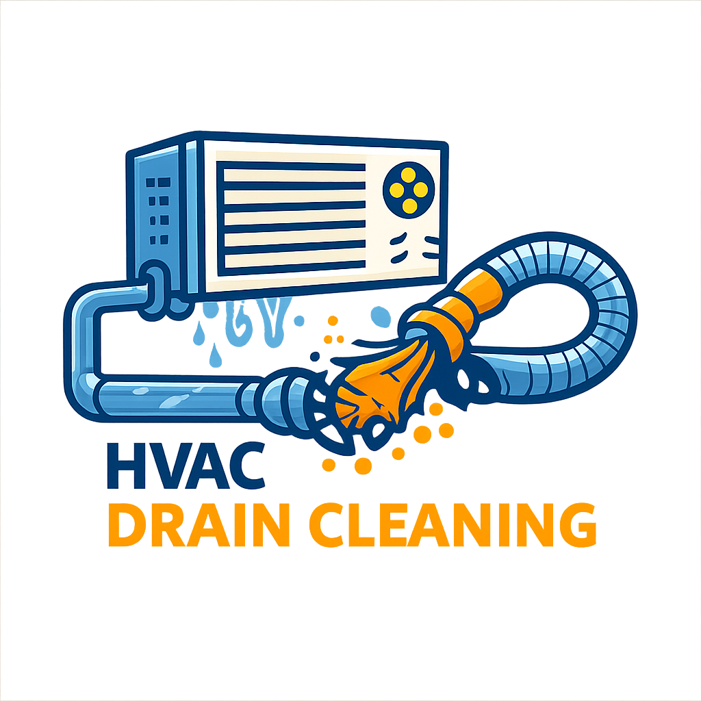 Drain Cleaning