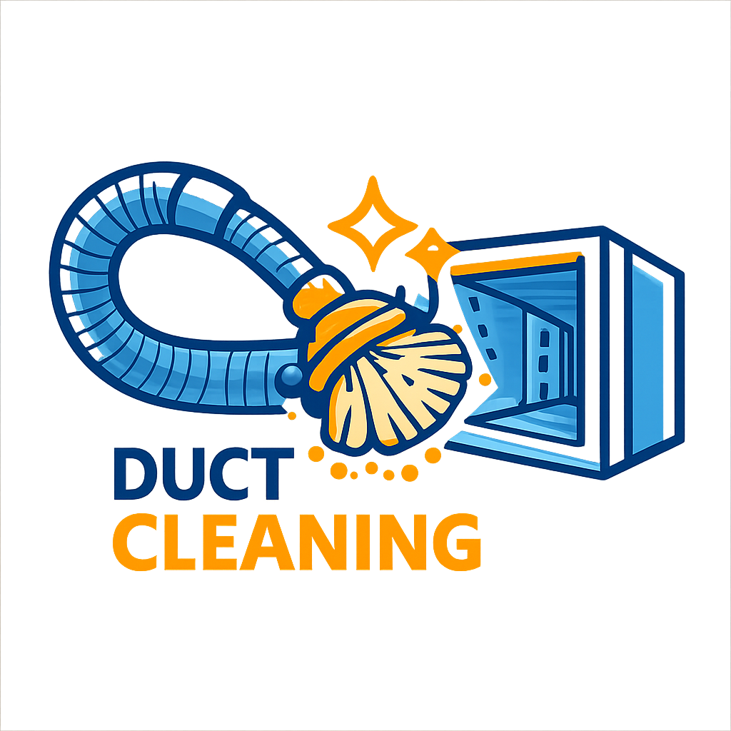 Duct Cleaning
