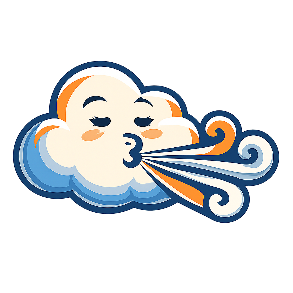 Indoor Air Quality Solutions